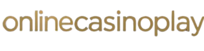 Czonlinekasino